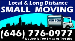 nyc_movers