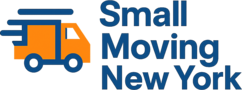 718-473-0734 Logo